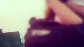 amateur teen 18+ in gay group anal