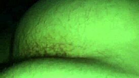 i moaned so loud when that british gay boy spanked me, it felt amazing