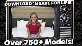 Daphne Klyde And Shona River Explore Lesbian Toys.