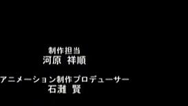 Naked anime babe endures teasing and prodding with food in hardcore scene.