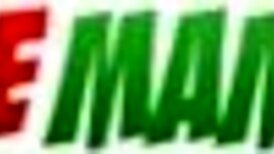 Busty Erika Nishino Delivers Amazing POV Action with Young Cock