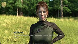 The Price of Power: Episode 129