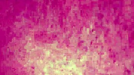 I Fingger Fuck A Bbw Outside