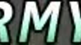 Young gay soldiers in steamy shower scenes and hardcore sex acts