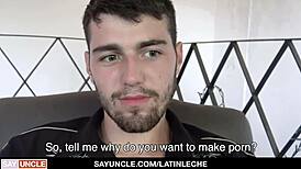 do you like blowing and riding big dicks in the pool?