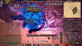 Japanese Gay Boys In Hystoria Hunt!