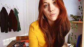 Hey, teacher caught you with a porn mag, now what?