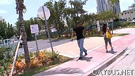 Real Homosexual Sex Caught on Camera, Wow!