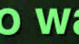 ebony anal assfucking with black amateurs in this raw video.