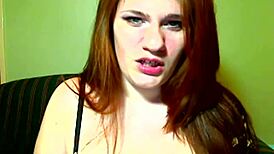 cum to my dirty talk jerk off instructions