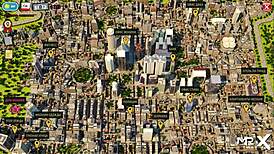 Brian Vs Ryougi Shiki In Anime Cartoon Hentai