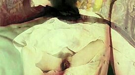 My Secret Life Has Everything Changed