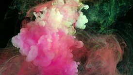 I, My Wife, And A Friend In Erotic Tales