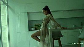 stunning naked girls showing boobs and pussies