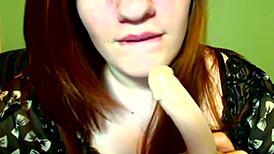 cum to my dirty talk jerk off instructions