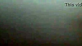 Fucking my mother-in-law in traditional position feels amazing