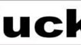 Dani Daniels Bound And Teased With Big Tits!