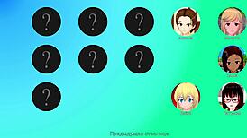 Complete Gameplay - Hs Tutor Part 3