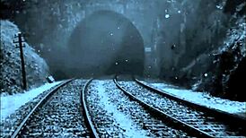 My secret life revealed