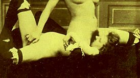 Hey, wanna hear the sins of our step mothers from my secret confessions?