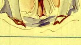 vintage erotic drawings from anime hentai