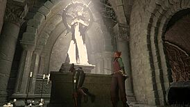 check out this muscular gay bodybuilder with a huge cock