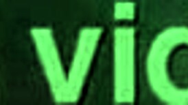 Check out this homemade fucking with my big booty lightskin ex, amateurs style.