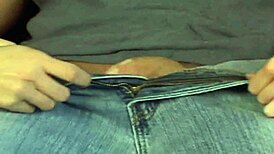 Wow, these German lesbians got wild in bikinis with a hot threesome! 😍