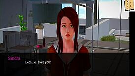 My New Family 178: A Unique Animated Journey