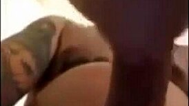 WATCH THESE CUTE GIRLS IN HD COMPILATION SUCKING AND ASSFUCKING LIKE PROS!