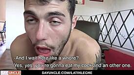 do you like blowing and riding big dicks in the pool?