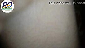 Enjoying Desi Homemade Fun With Friends