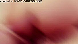 Nuria Millán in 7on1 Rough Sex with Balls Deep Anal and Cum Swallow!