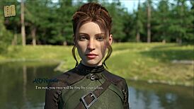 The Price of Power: Episode 129