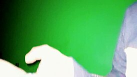 Hot romantic multimedia messages