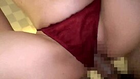 18-Year-Old Achieves Top Ranking in Magazine Feat with Intense Focus