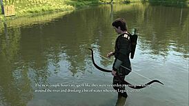 The Price of Power: Episode 129