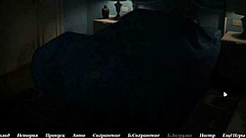 Hey guys, check this Complete Gameplay of Perfect Housewife Part 6! So wild! 😍