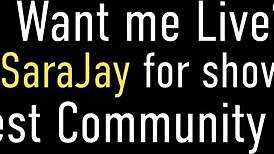 I watch busty cougar sara jay share that big cock with aubrey black, oh man!