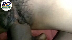 Enjoying Desi Homemade Fun With Friends