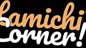 Bbc tests pussy like honey with moaning and monster cock