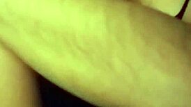 Bambii Stars in Royalkingz Stepmom Loves Me More