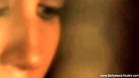 i love this exotic indian babe teasing and dancing nude