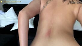 happy ending massage for my stepsister bbw