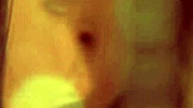 i love this exotic indian babe teasing and dancing nude