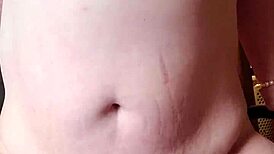 duas gozadas dentro, wanna see me ride and cum twice?