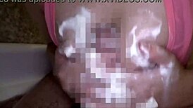 18-Year-Old Achieves Top Ranking in Magazine Feat with Intense Focus