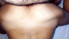 Getting wet with that monster cock in the hotel room 😍