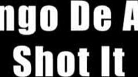 Specific Sexy Muslim Girl Rides Big Cock with Her Juicy Wet Pussy