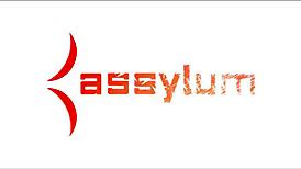 big-butt latina gets a rude rough ass fucking with monster cock